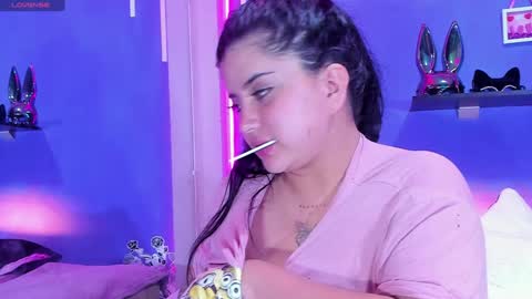 Alexa  online show from December 2024 06:13:01 PM