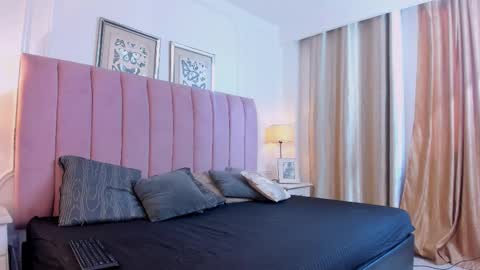 Alexa  online show from March 2026 12:53:02 PM