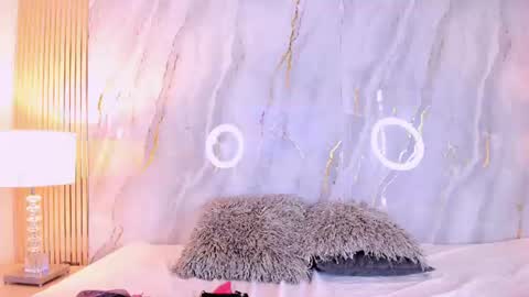 Snapshot of alexa_fox669 chatting on June 2026 01:42:02 PM Alexa online show from June 2026 01:42:02 PM