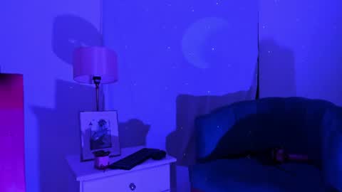 Snapshot of alexa_fox669 chatting on July 2026 02:52:01 PM Alexa online show from July 2026 02:52:01 PM