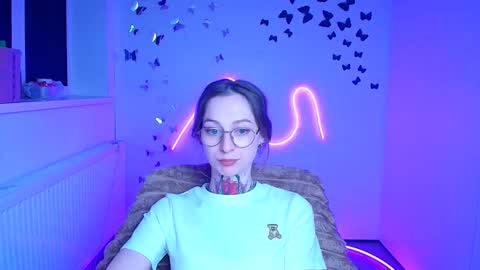 Alexa online show from March 2026 06:44:01 PM