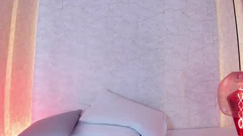 Alexa Millers online show from February 2026 05:14:01 AM