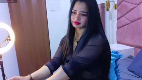 Alexandra online show from June 2026 12:52:01 PM