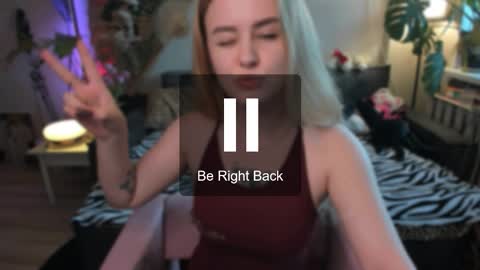 alexa_pirs online show from March 2026 02:12:02 PM