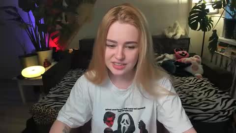 alexa_pirs online show from March 2026 03:18:01 PM