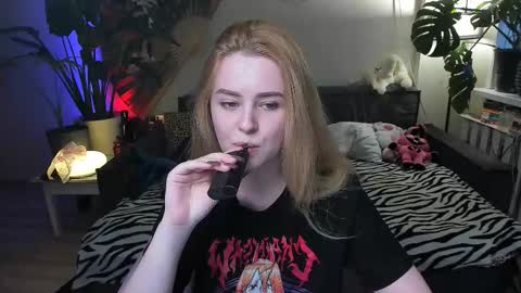 alexa_pirs online show from March 2026 03:26:01 PM