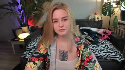 alexa_pirs online show from March 2026 12:44:02 PM