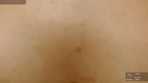   online show from April 2026 07:05:02 PM