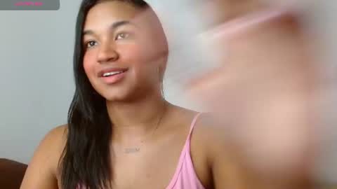 Snapshot of alexa_priincess chatting on June 2026 07:06:02 PM online show from June 2026 07:06:02 PM