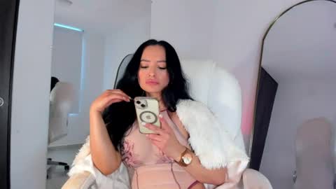 Snapshot of alexa_tobar chatting on July 2026 09:16:01 PM alexa_tobar online show from July 2026 09:16:01 PM