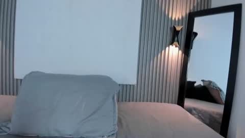 Alexa Zc  online show from June 2026 11:30:02 AM