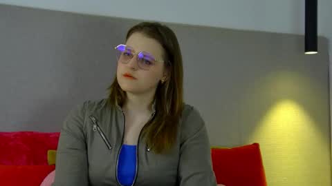 AlexaAvery online show from June 2026 06:50:01 AM