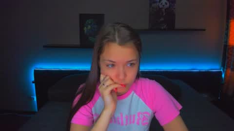 angel online show from March 2026 12:33:01 AM