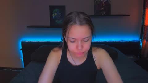 angel online show from April 2026 01:39:01 AM