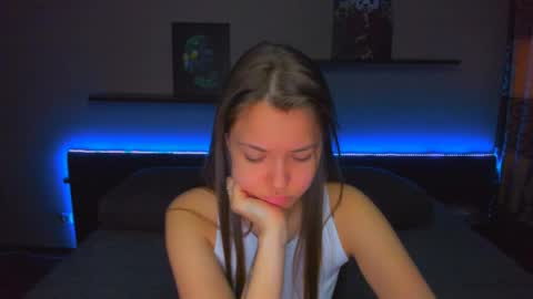 angel online show from April 2026 12:52:02 AM