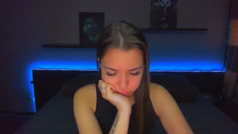 angel online show from April 2026 01:07:01 AM