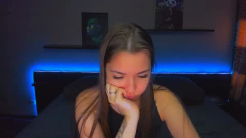 angel online show from April 2026 02:04:02 AM