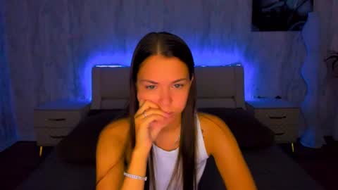 Snapshot of alexabarkley chatting on July 2026 12:24:01 AM angel online show from July 2026 12:24:01 AM