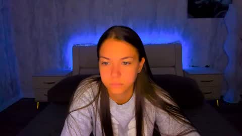 Snapshot of alexabarkley chatting on July 2026 12:24:01 AM angel online show from July 2026 12:24:01 AM