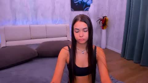Snapshot of alexabarkley chatting on July 2026 03:15:01 AM angel online show from July 2026 03:15:01 AM