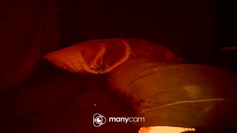 Alexablessed online show from February 2026 06:54:02 AM