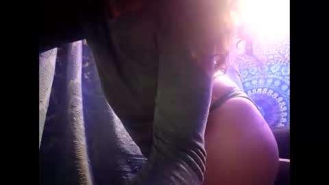 AlexaBlu online show from March 2026 03:02:01 AM