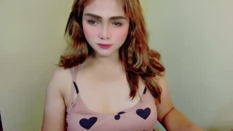 Snapshot of alexaforyou23 chatting on July 2026 01:25:01 PM Alexa Is here online show from July 2026 01:25:01 PM