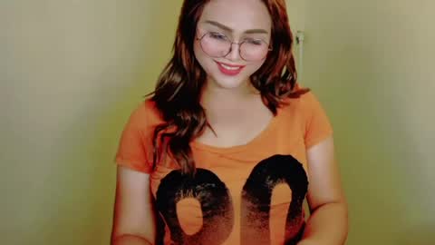 Snapshot of alexaforyou23 chatting on July 2026 11:34:02 AM Alexa Is here online show from July 2026 11:34:02 AM