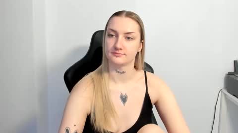 Alexa online show from March 2026 02:56:01 PM