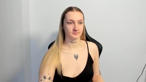 Alexa online show from March 2026 12:17:02 PM