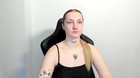 Alexa online show from June 2026 11:34:02 AM