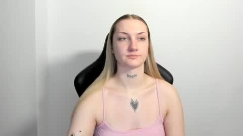 Alexa online show from June 2026 01:22:02 PM