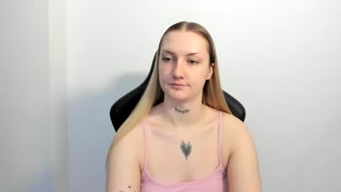 Alexa online show from June 2026 11:33:01 AM