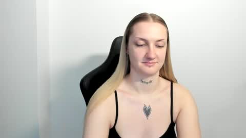 Alexa online show from July 2026 11:25:02 AM