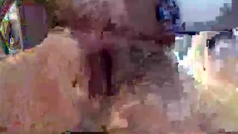 Snapshot of alexakoras chatting on March 2026 03:18:01 PM alexakoras online show from March 2026 03:18:01 PM