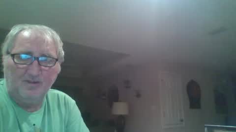 Alex online show from April 2026 08:18:02 AM