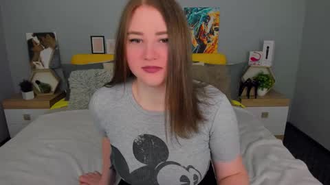 alexaloan online show from March 2026 07:17:01 PM