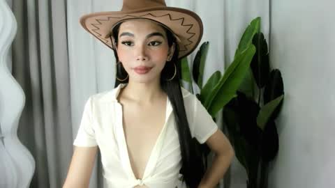 alexa online show from April 2026 06:19:02 AM