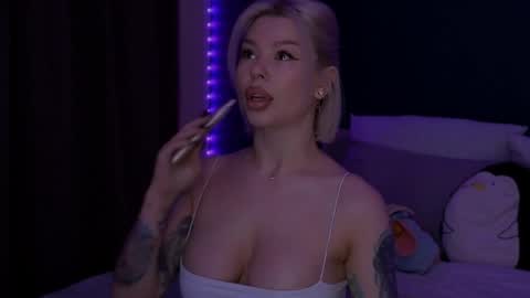 Alexa Mason online show from April 2026 02:14:02 AM