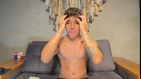 Snapshot of alexanddani chatting on December 2024 04:20:01 AM Alex Dani online show from December 2024 04:20:01 AM