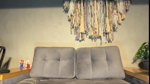 Snapshot of alexanddani chatting on December 2024 05:27:01 AM Alex Dani online show from December 2024 05:27:01 AM