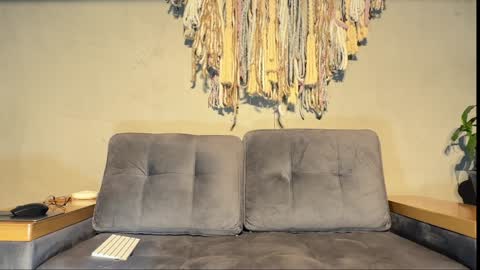 Snapshot of alexanddani chatting on December 2024 03:53:01 PM Alex Dani online show from December 2024 03:53:01 PM