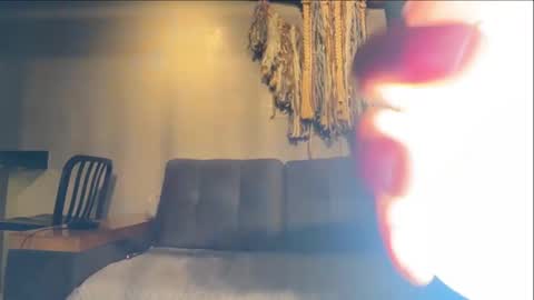 Snapshot of alexanddani chatting on January 2025 02:55:01 AM Alex Dani online show from January 2025 02:55:01 AM