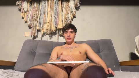 Snapshot of alexanddani chatting on January 2025 08:44:02 AM Alex Dani online show from January 2025 08:44:02 AM