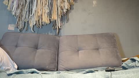 Snapshot of alexanddani chatting on January 2025 04:30:02 AM Alex Dani online show from January 2025 04:30:02 AM