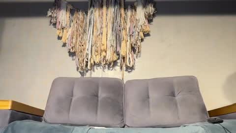 Snapshot of alexanddani chatting on March 2025 04:32:01 AM Alex Dani online show from March 2025 04:32:01 AM