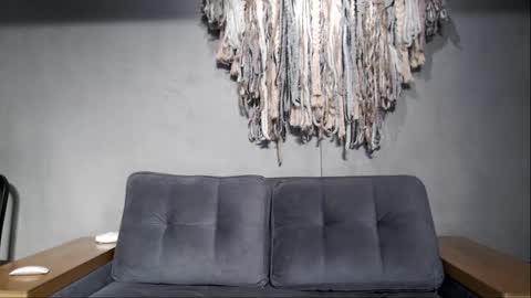 Snapshot of alexanddani chatting on March 2025 03:13:01 AM Alex Dani online show from March 2025 03:13:01 AM