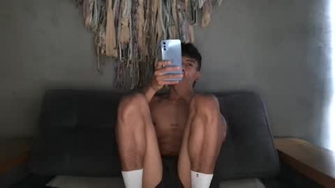 Snapshot of alexanddani chatting on September 2025 07:35:01 PM Alex Dani online show from September 2025 07:35:01 PM