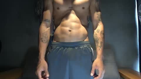 Snapshot of alexanddani chatting on September 2025 03:23:01 PM Alex Dani online show from September 2025 03:23:01 PM