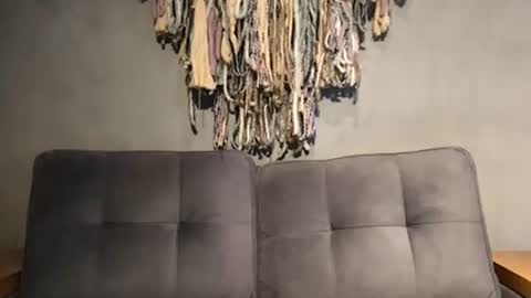 Snapshot of alexanddani chatting on September 2025 09:04:02 PM Alex Dani online show from September 2025 09:04:02 PM